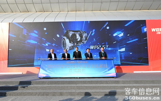 1765191073105585.png 圖片2.png