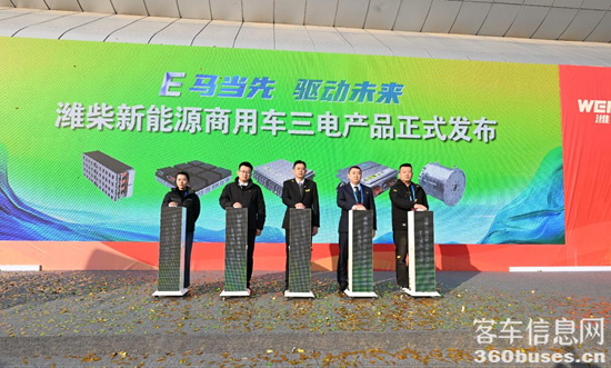 1765191083614556.png 圖片3.png