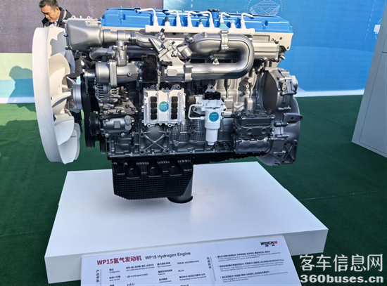 1765191111752903.png 圖片6.png