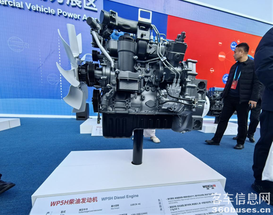 1765191131629192.png 圖片8.png