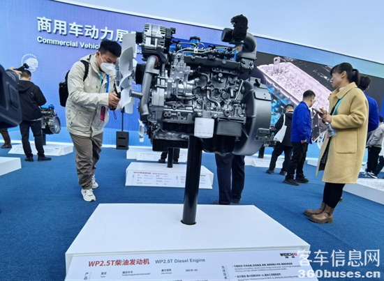 1765191146132814.png 圖片9.png