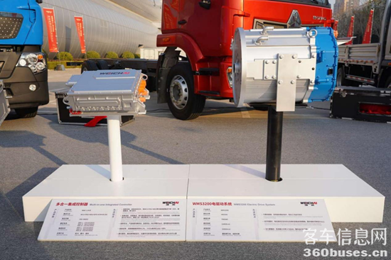 1765191155303312.png 圖片10.png