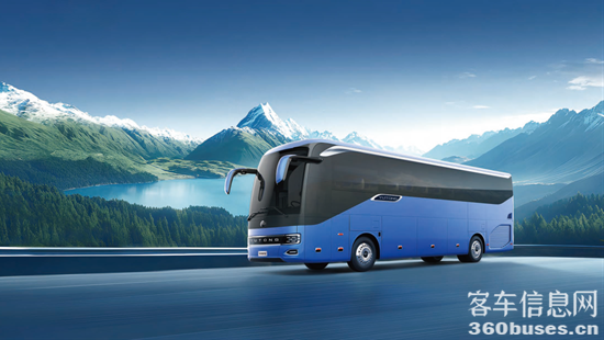 1765271250821759.png 圖片2.png