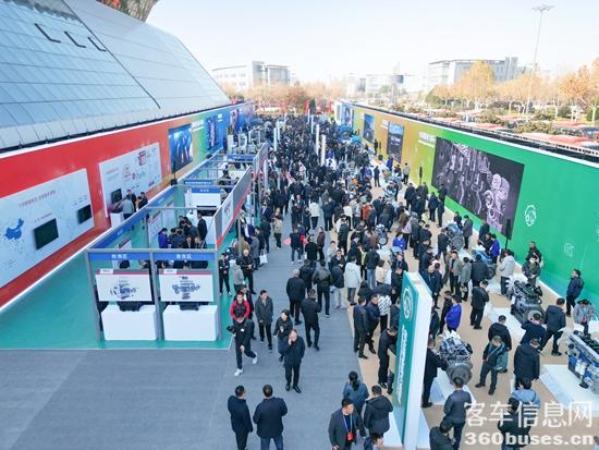 1765277844777461.jpg 1.jpg