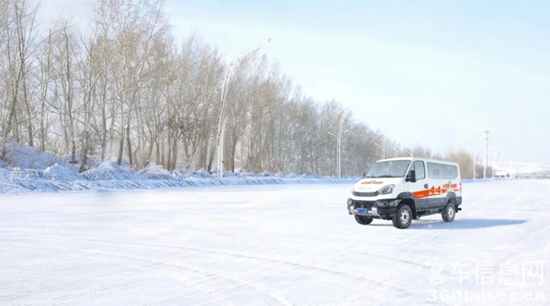 1765329909741743.png 圖片1.png