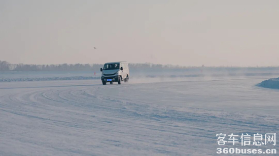 1765329918186270.png 圖片2.png