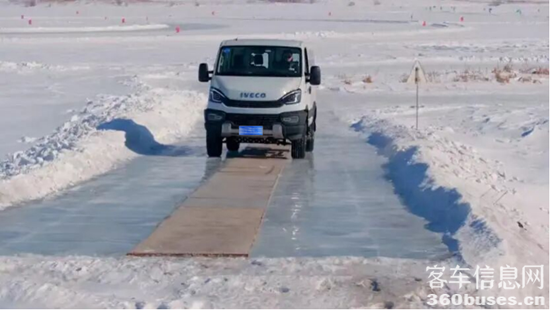 1765329927976737.png 圖片3.png