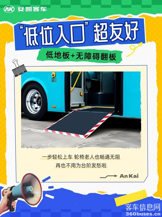 1765330314838746.jpg 1.jpg