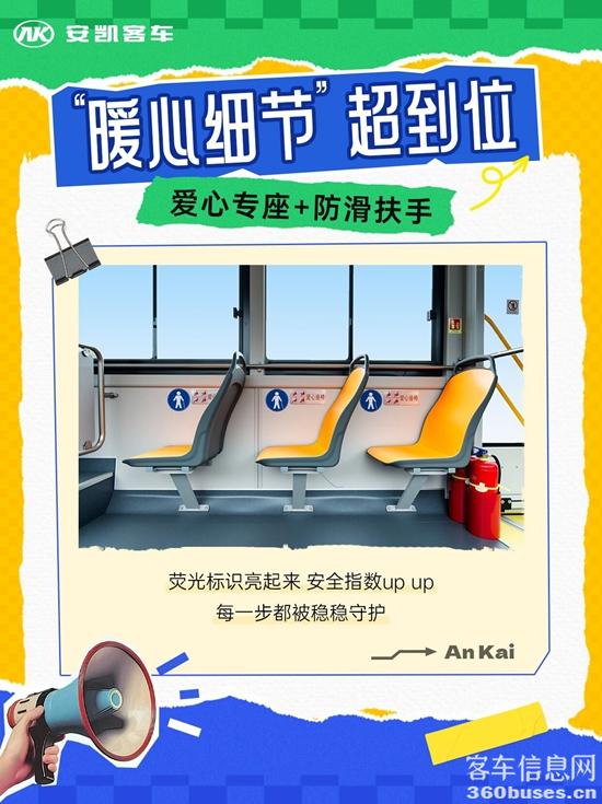 1765330347522181.jpg 3.jpg