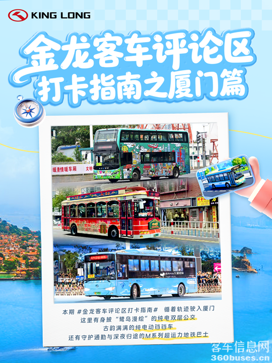 1765334066656155.png 1.png