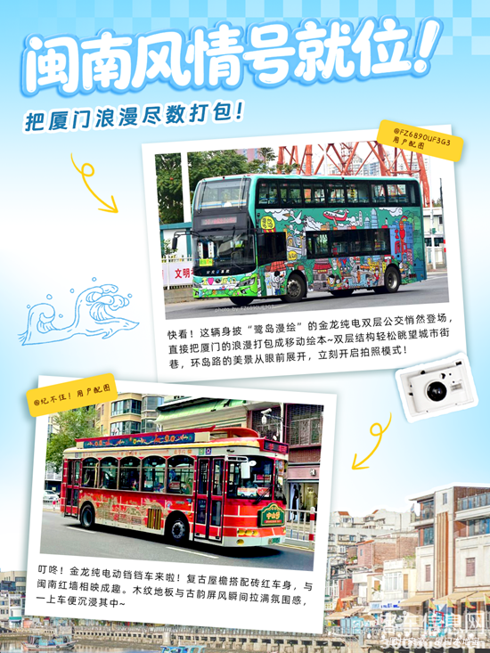 1765334122164144.png 3.png