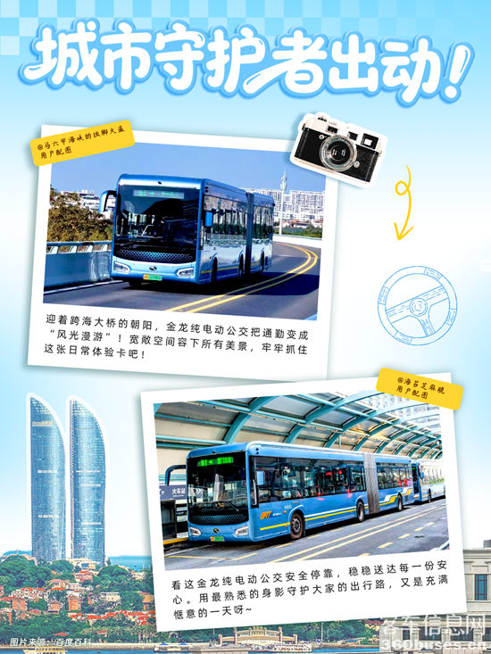 1765334141819497.png 4.png