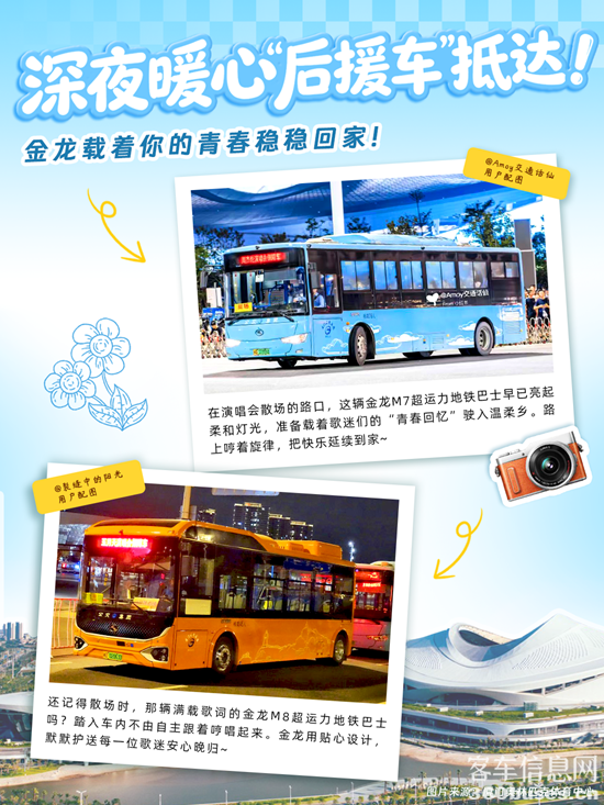 1765334155337842.png 5.png