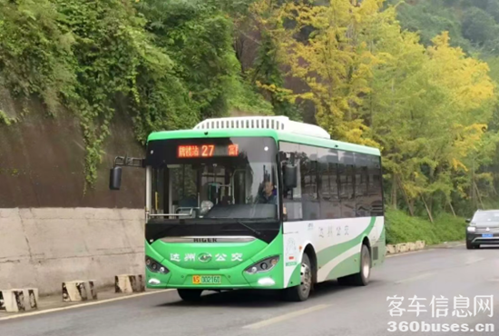 1765422989768165.png 3.png