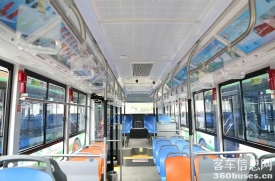 1765422999373599.png 4.png