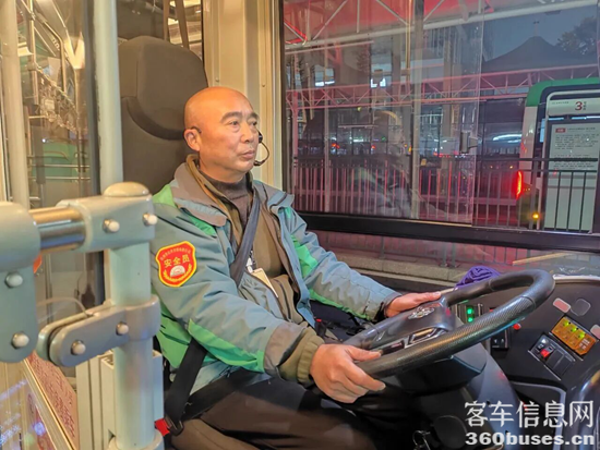 1765423009587994.png 5.png