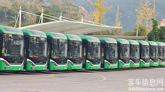 1765423033467407.png 7.png