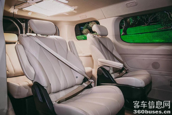 1765442384737039.png 圖片2.png