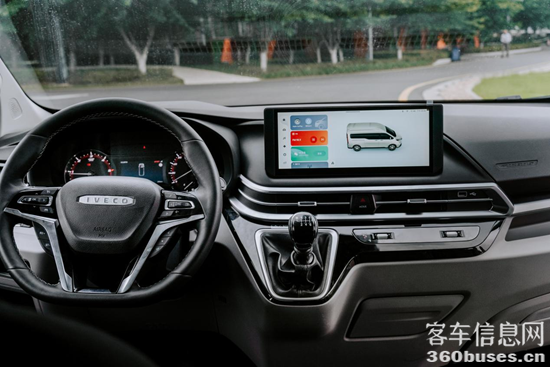 1765442394786993.png 圖片3.png