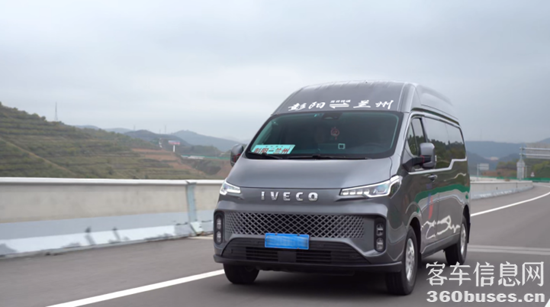 1765442457353982.png 圖片6.png