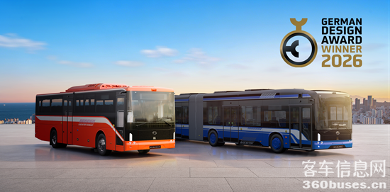 1765507906296052.png 圖片1.png