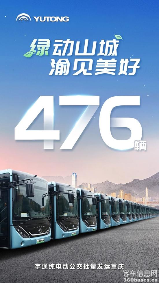 1765509316921897.jpg 1.jpg