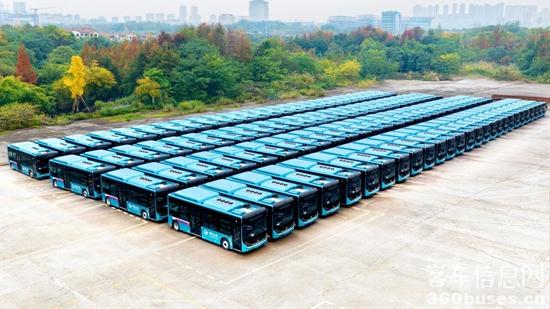 1765509332718714.jpg 3.jpg