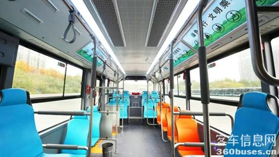 1765509359915386.jpg 6.jpg