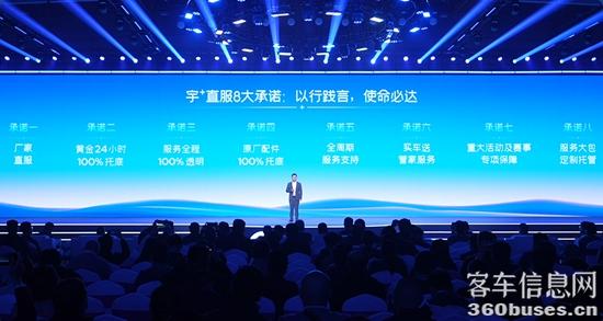 1765510400428172.jpg 2.jpg