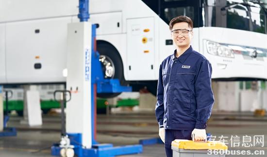 1765510408150975.jpg 3.jpg