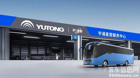 1765510417977316.jpg 4.jpg