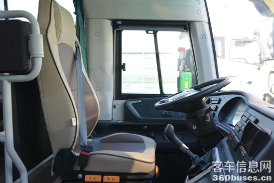 1765765558217430.jpg 3.jpg