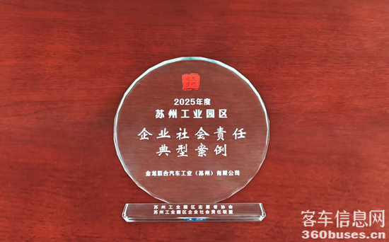 1765766257355368.png 1.png