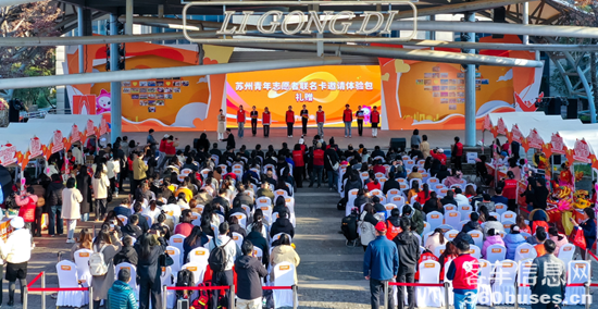 1765766265190820.png 2.png