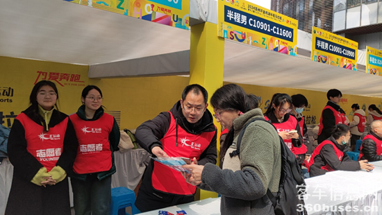 1765766276992987.png 3.png