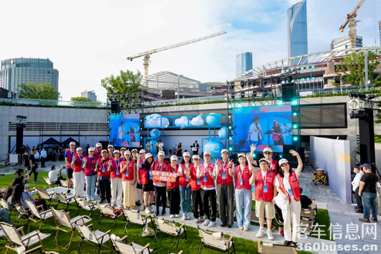 1765766303416396.png 5.png