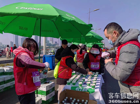 1765766311929194.png 6.png