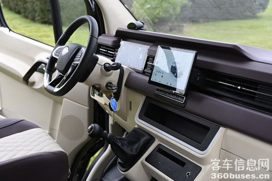 1765766909658912.png 5.png