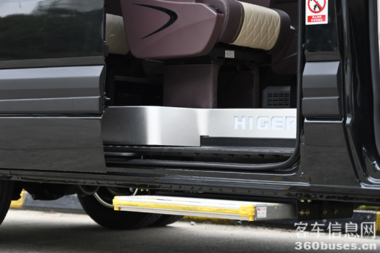 1765766949607987.png 7.png