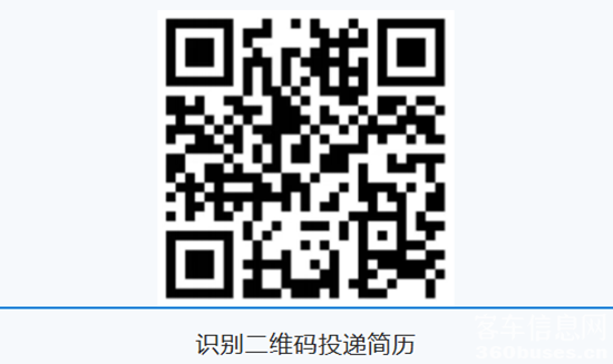 1765768918578329.png ScreenShot_2025-12-15_112120_456.png