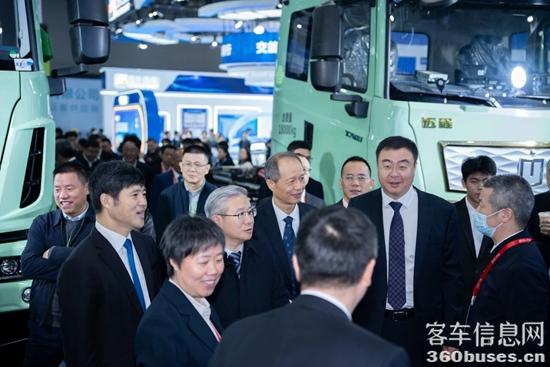 1765769221338754.jpg 1.jpg