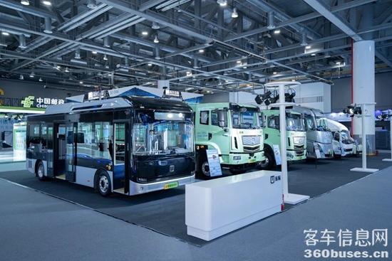 1765769231144627.jpg 2.jpg