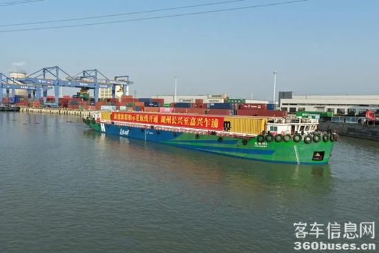 1765769273575740.jpg 4.jpg