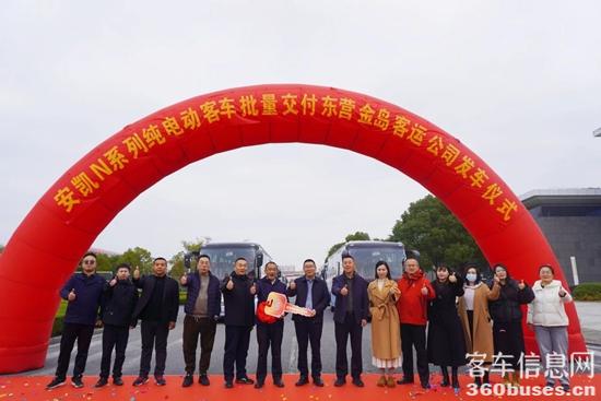 1765769983268940.jpg 1.jpg