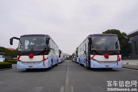 1765770013858194.jpg 4.jpg