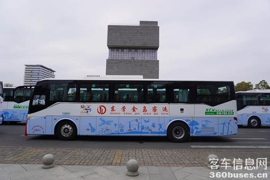 1765770031201999.jpg 6.jpg