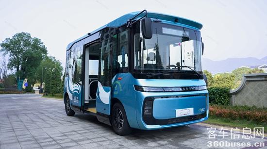 1765776438464784.jpg 1.jpg