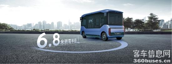 1765776448429989.jpg 2.jpg