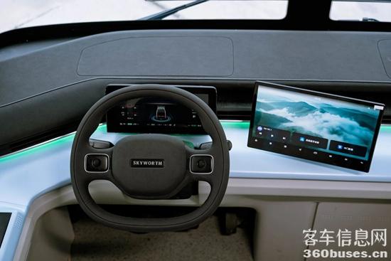 1765776459122159.jpg 3.jpg