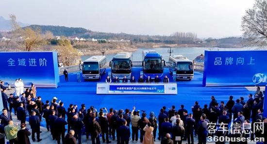 1765853627535076.jpg 1.jpg